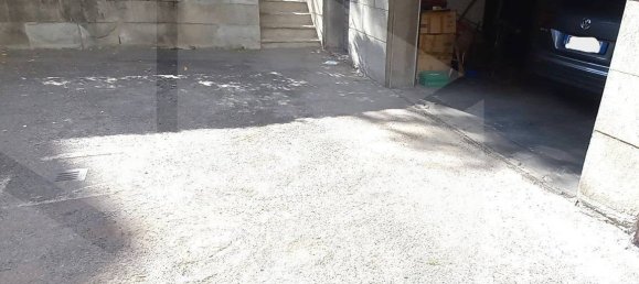 33m² Garage in Bologna, Italy No. 26256 5