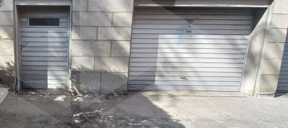 33m² Garage in Bologna, Italy No. 26256 14