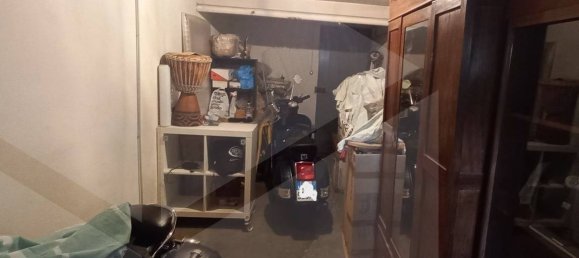 33m² Garage in Bologna, Italy No. 26256 6