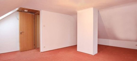 3غرفة تاون هاوس في Wandsbek, Germany رقم 12315 6