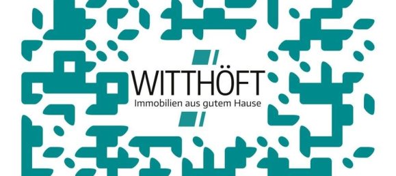 3غرفة تاون هاوس في Wandsbek, Germany رقم 12315 8