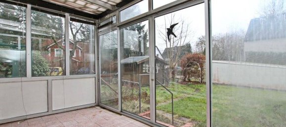 3غرفة تاون هاوس في Wandsbek, Germany رقم 12315 12