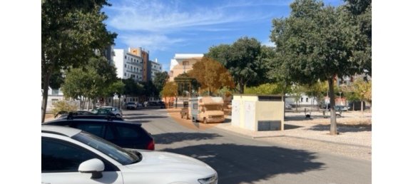 Terreno em Loulé, Portugal 894 m² N.º 105372 17