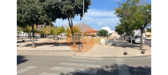 Terreno em Loulé, Portugal 894 m² N.º 105372 15