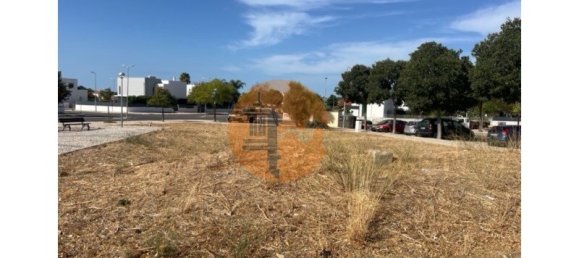 Terreno em Loulé, Portugal 894 m² N.º 105372 21