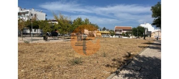 Terreno em Loulé, Portugal 894 m² N.º 105372 20