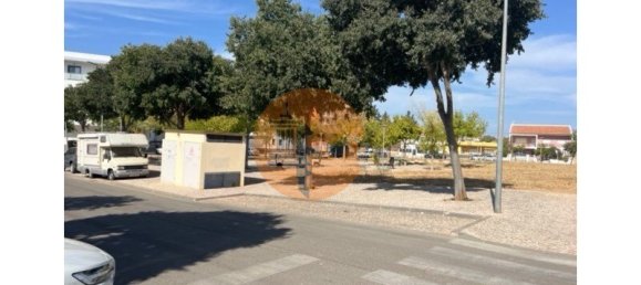 Terreno em Loulé, Portugal 894 m² N.º 105372 16