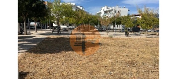 Terreno em Loulé, Portugal 894 m² N.º 105372 19