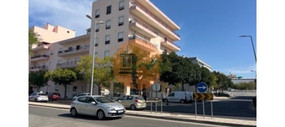 Terreno em Loulé, Portugal 894 m² N.º 105372 18