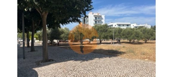Terreno em Loulé, Portugal 894 m² N.º 105372 9