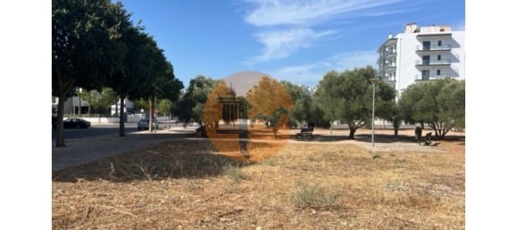 Terreno em Loulé, Portugal 894 m² N.º 105372 12