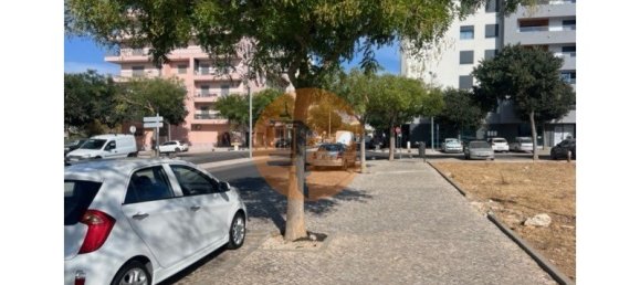 Terreno em Loulé, Portugal 894 m² N.º 105372 4