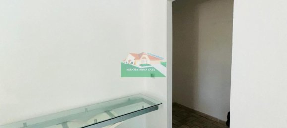 3 rooms Apartment in Ravenna, Italy No. 290630 5