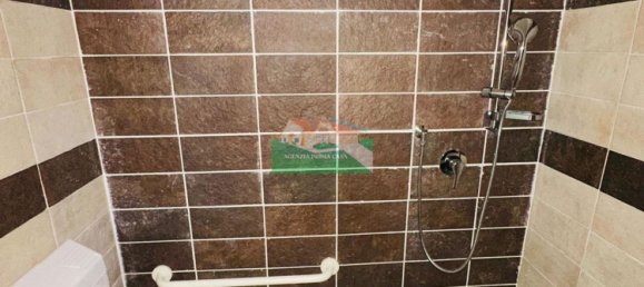 3 rooms Apartment in Ravenna, Italy No. 290630 8