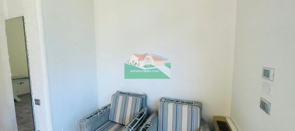 3 rooms Apartment in Ravenna, Italy No. 290630 3