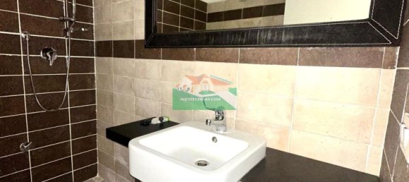 3 rooms Apartment in Ravenna, Italy No. 290630 9