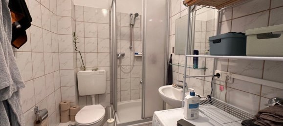 7-Zimmer Gebäude in Bremen, Germany, Nr. 79574 13