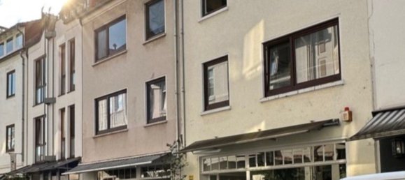 7-Zimmer Gebäude in Bremen, Germany, Nr. 79574 2