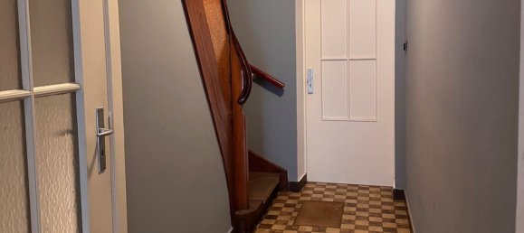 7-Zimmer Gebäude in Bremen, Germany, Nr. 79574 3