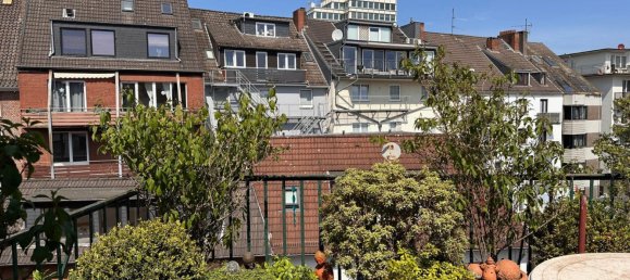 7-Zimmer Gebäude in Bremen, Germany, Nr. 79574 10