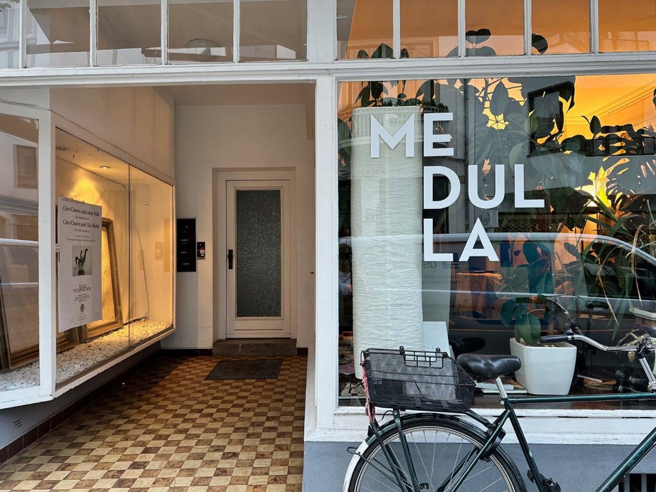 7-Zimmer Gebäude in Bremen, Germany, Nr. 79574