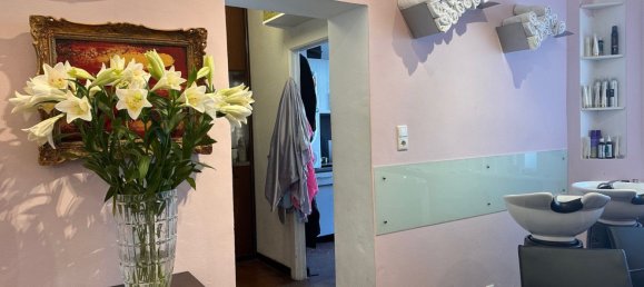 7-Zimmer Gebäude in Bremen, Germany, Nr. 79574 7