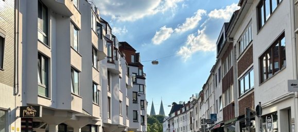 7-Zimmer Gebäude in Bremen, Germany, Nr. 79574 18