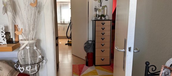 7-Zimmer Gebäude in Bremen, Germany, Nr. 79574 15