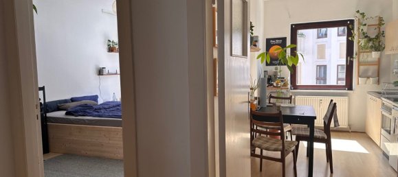 7-Zimmer Gebäude in Bremen, Germany, Nr. 79574 11