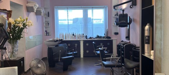 7-Zimmer Gebäude in Bremen, Germany, Nr. 79574 4