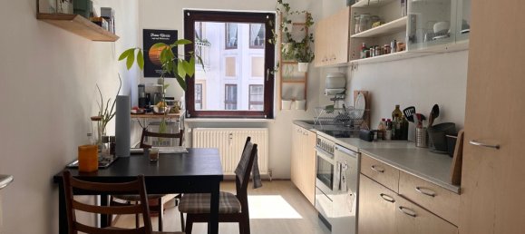 7-Zimmer Gebäude in Bremen, Germany, Nr. 79574 12