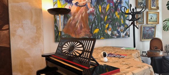 7-Zimmer Gebäude in Bremen, Germany, Nr. 79574 8