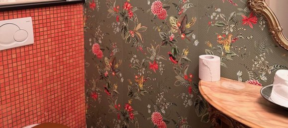 7-Zimmer Gebäude in Bremen, Germany, Nr. 79574 6