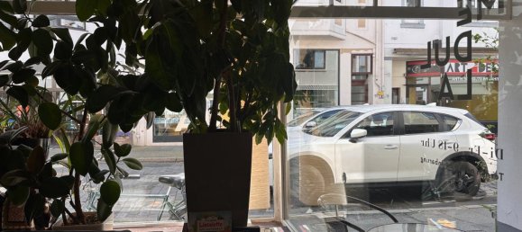 7-Zimmer Gebäude in Bremen, Germany, Nr. 79574 9