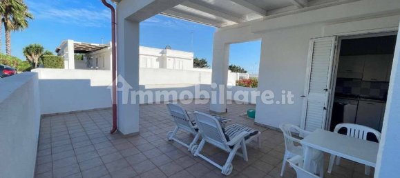 2 chambres Maison à Salve, Italy No. 330498 13