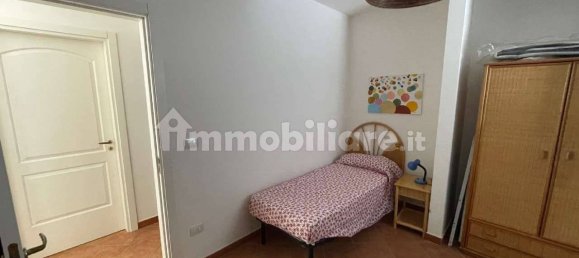 2 chambres Maison à Salve, Italy No. 330498 17