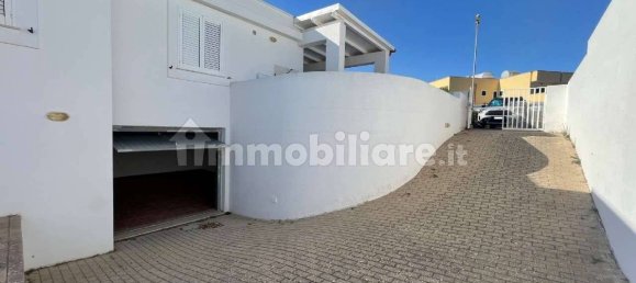 2 chambres Maison à Salve, Italy No. 330498 23