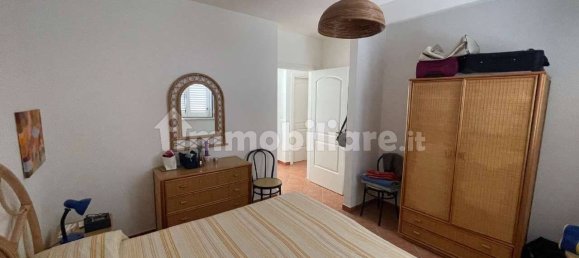 2 chambres Maison à Salve, Italy No. 330498 16