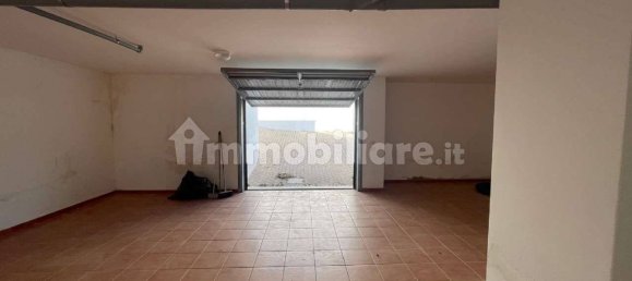 2 chambres Maison à Salve, Italy No. 330498 25