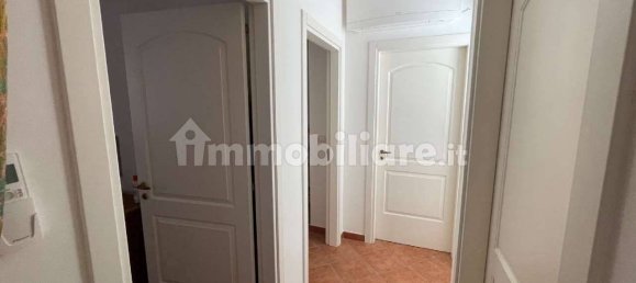 2 chambres Maison à Salve, Italy No. 330498 15