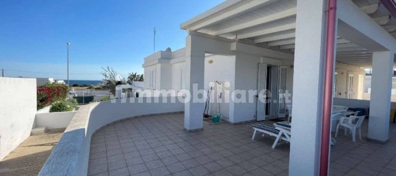 2 chambres Maison à Salve, Italy No. 330498 11