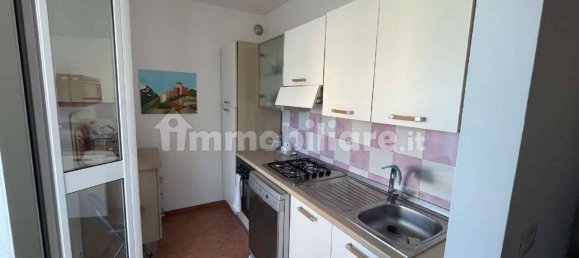 2 chambres Maison à Salve, Italy No. 330498 4