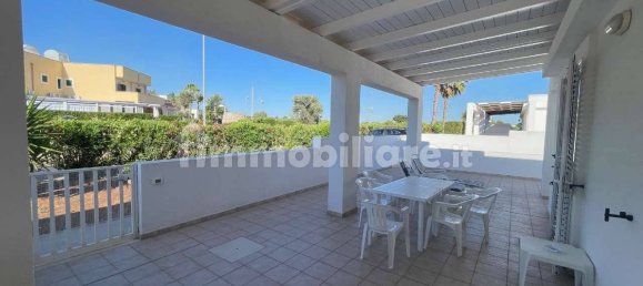 2 chambres Maison à Salve, Italy No. 330498 8