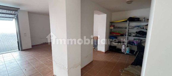 2 chambres Maison à Salve, Italy No. 330498 26