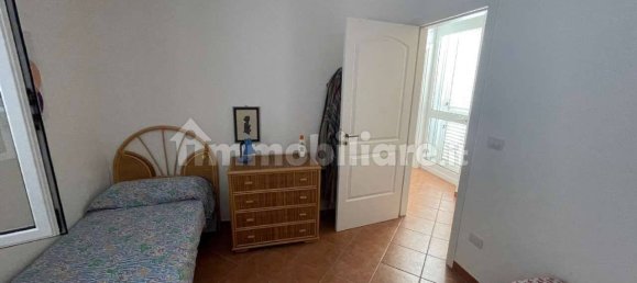 2 chambres Maison à Salve, Italy No. 330498 18