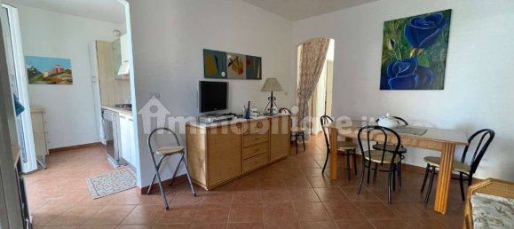 2 chambres Maison à Salve, Italy No. 330498 14