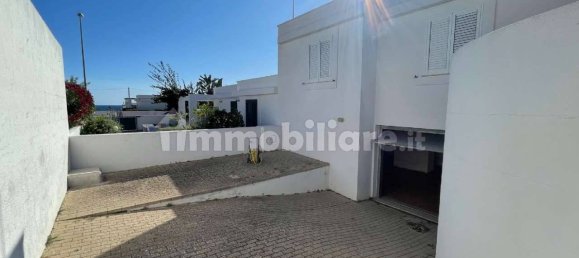 2 chambres Maison à Salve, Italy No. 330498 22