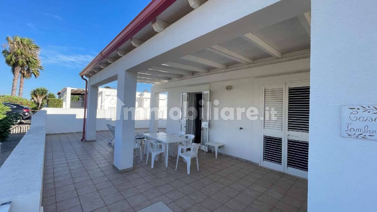 2 chambres Maison à Salve, Italy No. 330498