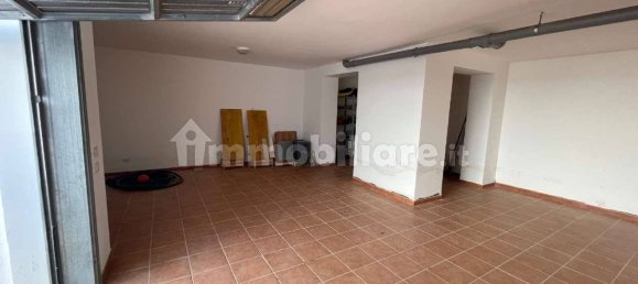 2 chambres Maison à Salve, Italy No. 330498 28