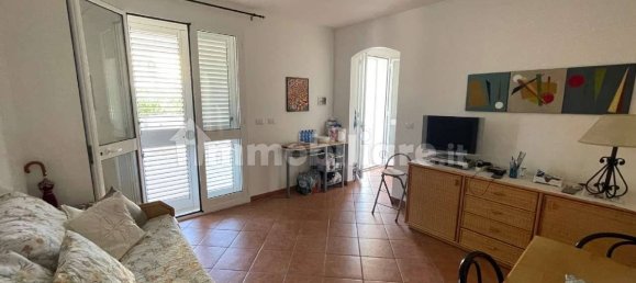 2 chambres Maison à Salve, Italy No. 330498 2